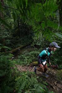 BIB: 
                            <button type="button" onclick="openModal(16029426)" class="btn btn-primary btn-sm float-right btn-popup" data-toggle="modal" data-target=".modal-high-quality">
                        <i class="fas fa-shopping-cart"></i> Add to Cart
                    </button>
                                            <button type="button" onclick="isThisMe(16029426, true)" class="btn btn-success btn-sm float-right btn-popup btn-isme hidden" data-toggle="tooltip" data-placement="bottom" title="นี่คือรูปของคุณใช่ไหม คลิกที่นี่เพื่อเอาเข้าอัลบั้ม">
                        <i class="fas fa-plus"></i> Add to album
                    </button>
                    <button type="button" onclick="isThisMe(16029426, false)" class="btn btn-warning btn-sm float-right btn-popup btn-isnotme hidden">
                        <i class="fas fa-ban"></i> Remove from album
                    </button>